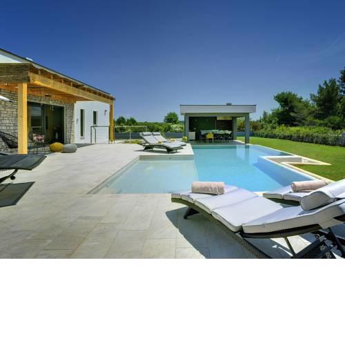 Villa Alexana