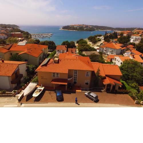 Villa Alexandra