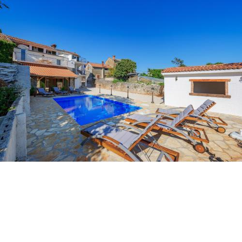 Villa Alina