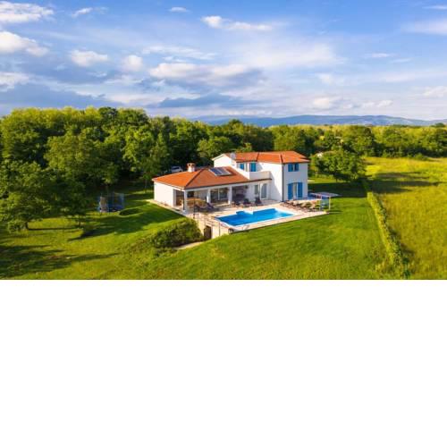 Villa Alison