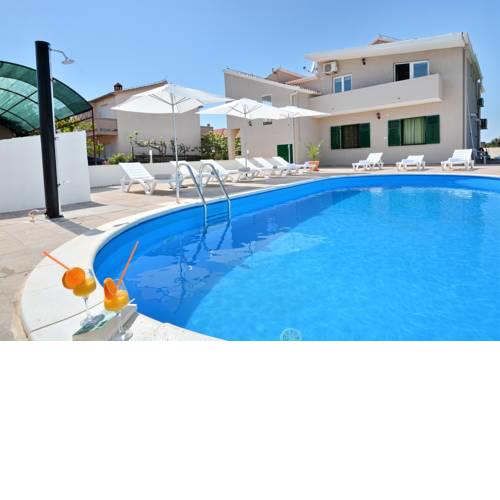 Villa Allegro