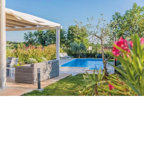 Villa Alma