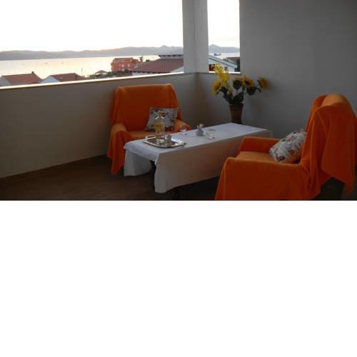 Villa Aloe Vinko
