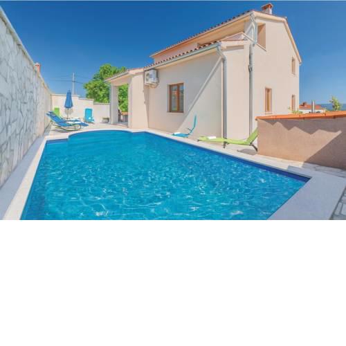 Villa Alosta