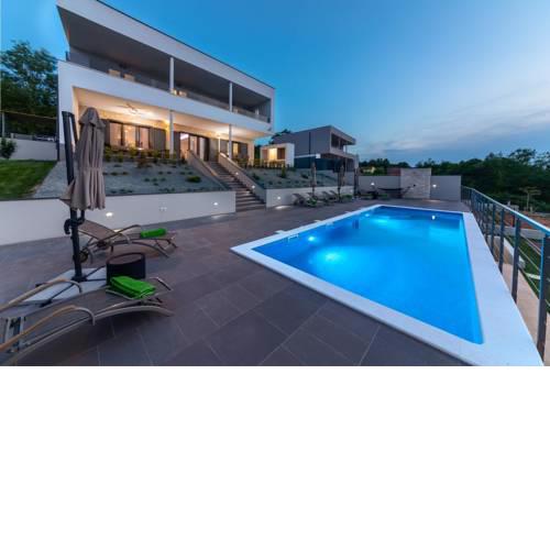 Villa Althea