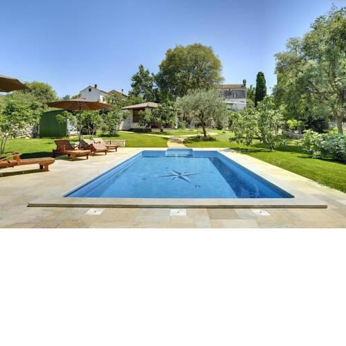 Villa Altura