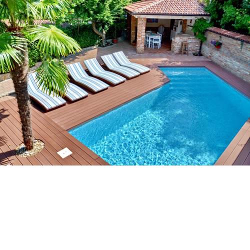 Villa Amalia Apartment 2
