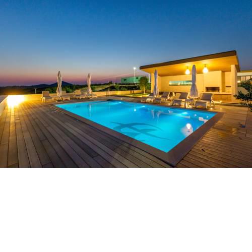 Villa Amalia