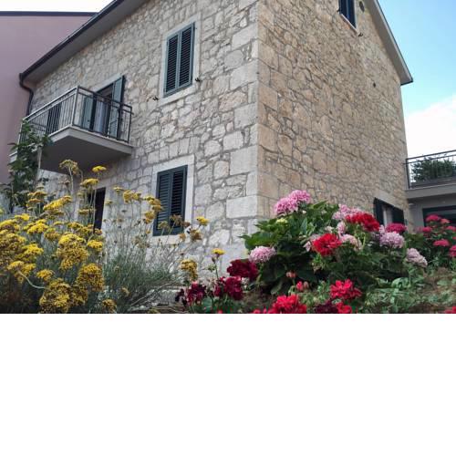 Villa Amare