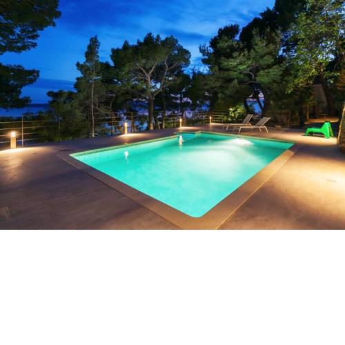 Villa Amari