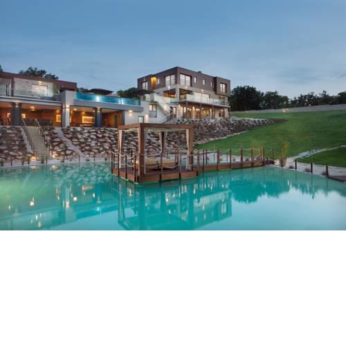 Villa Ambienta