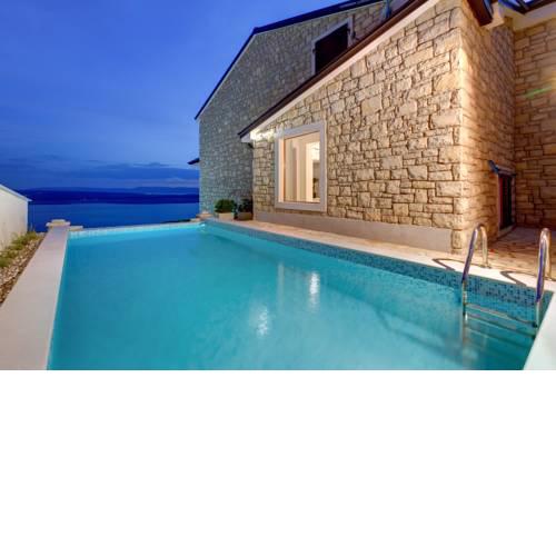 Villa Amelia