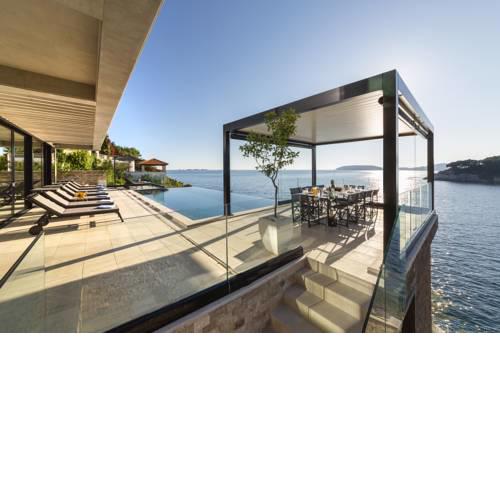 Villa Amelie