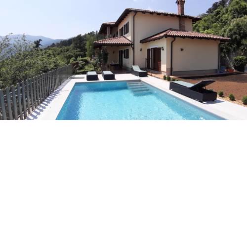 Villa Amelie