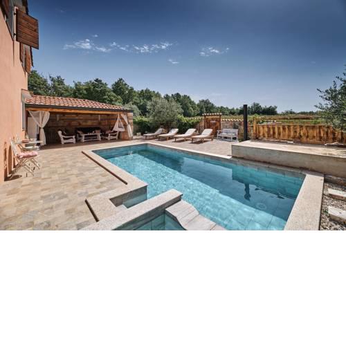 Villa Amelie