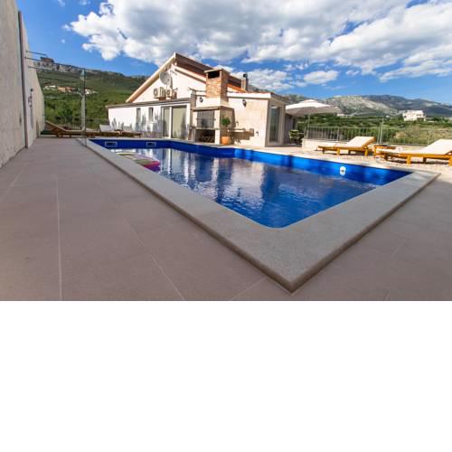 Villa Amore Split