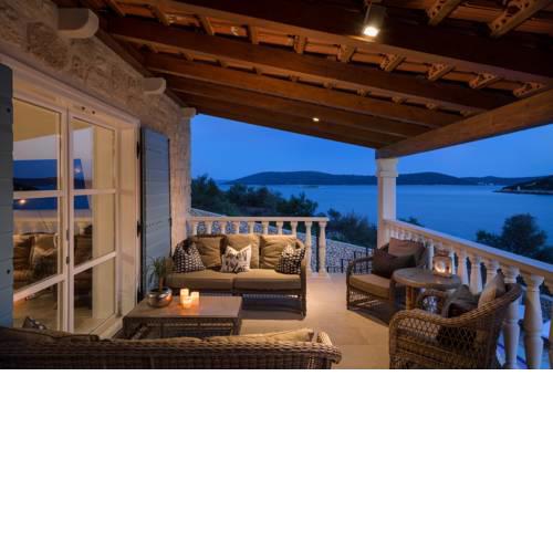 Villa Amore