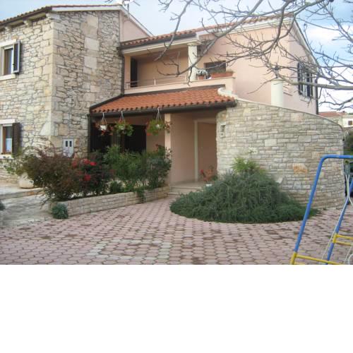 Villa Ana - Peaceful Location