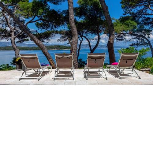 Villa Ana Hvar