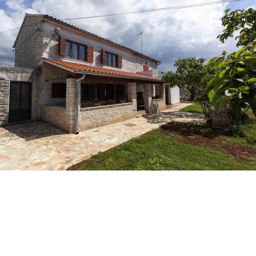 Villa Ana