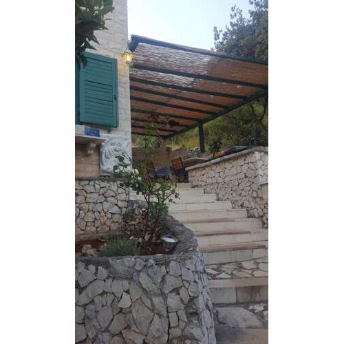 Villa Ana