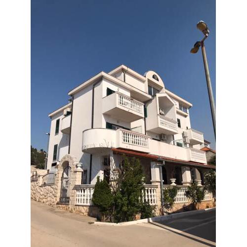 Villa ANA