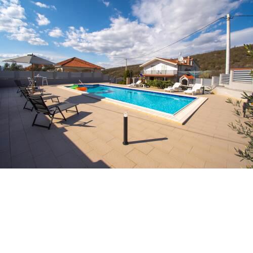 Villa Ana