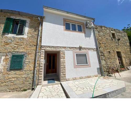 Villa Ana