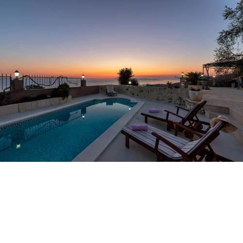Villa Ana