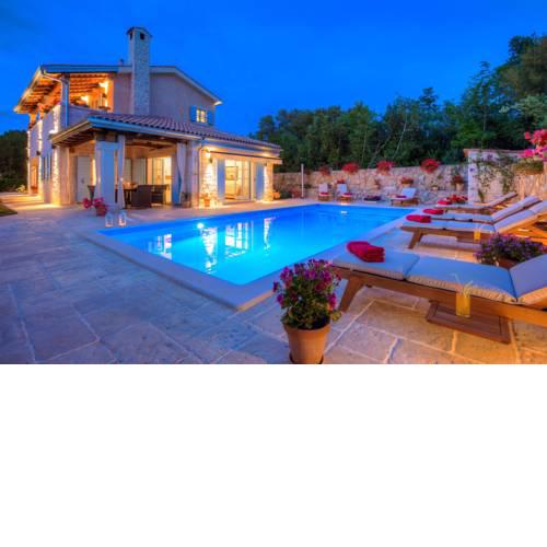 Villa Ana