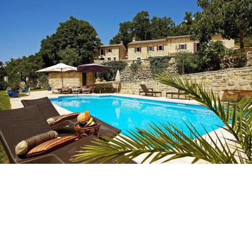 Villa Ana