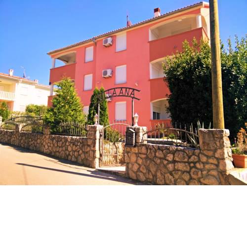 Villa Ana