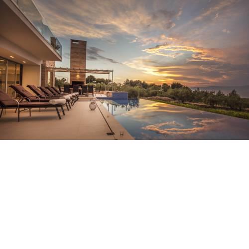 Villa Ana