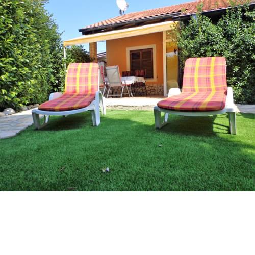 Villa AnaAngela