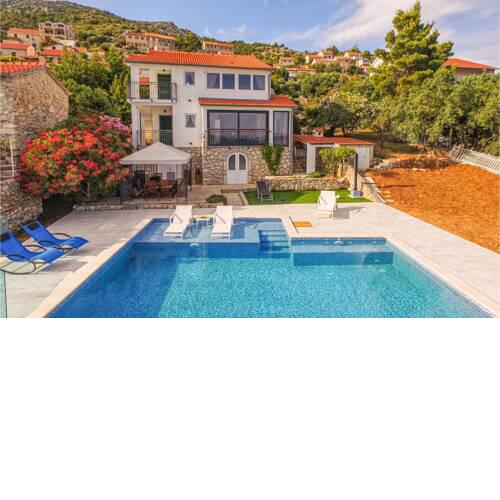 Villa Anabela