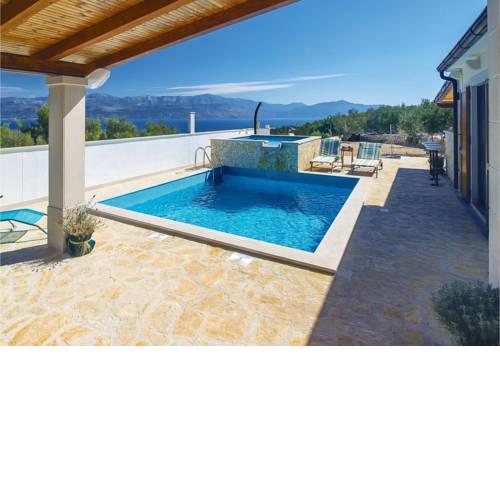 Villa Anabella