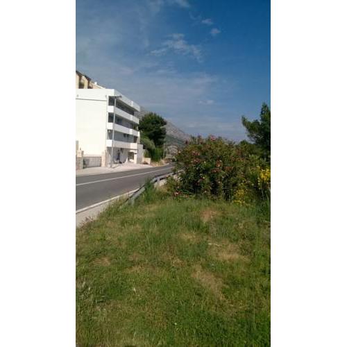 Villa Anamaria