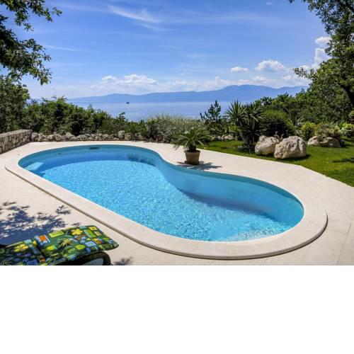 Villa Anamia