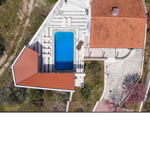 Villa AnBer