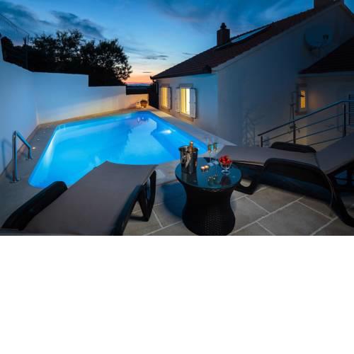Villa Andre