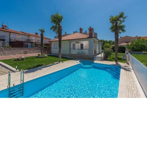 Villa Andrea