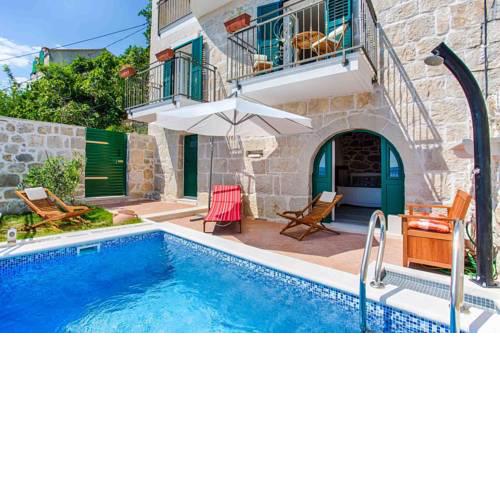 Villa Andrea