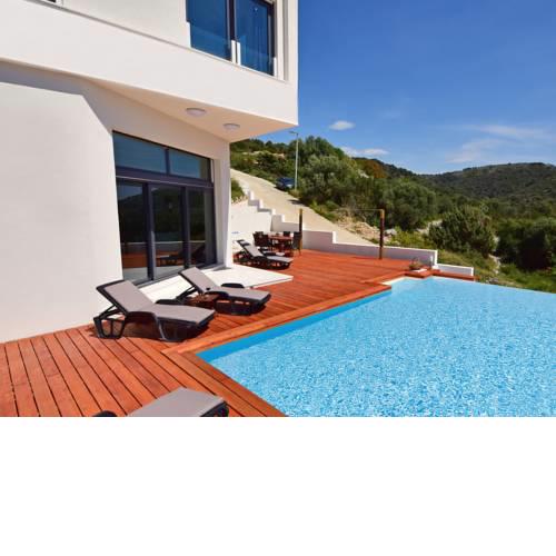Villa Andrea