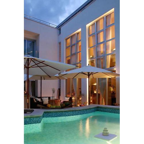Villa Andrea