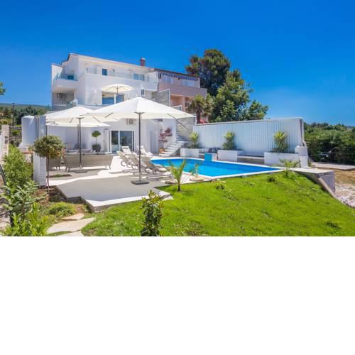Villa Andrea