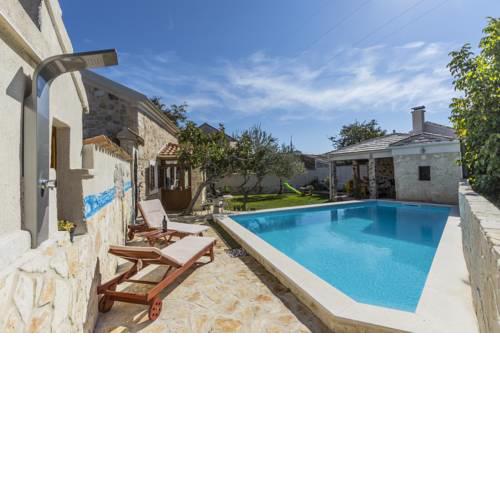 Villa Andrija