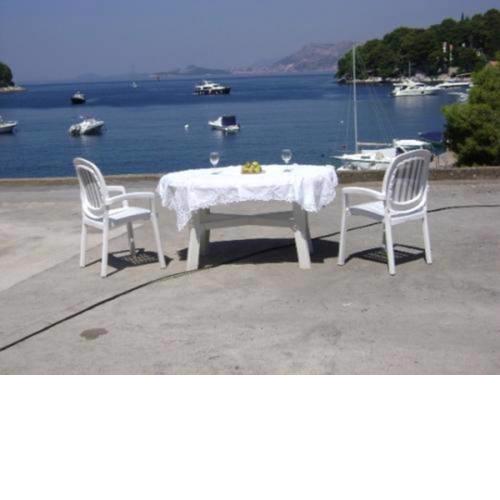 Villa Andro