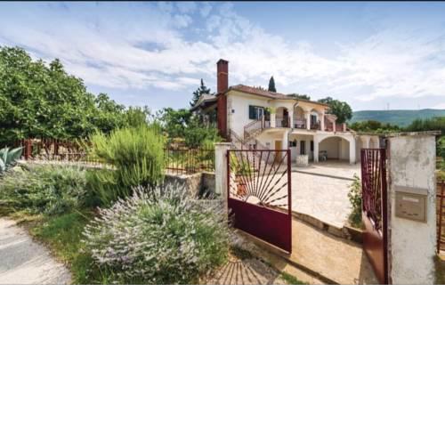Villa ''Ane''