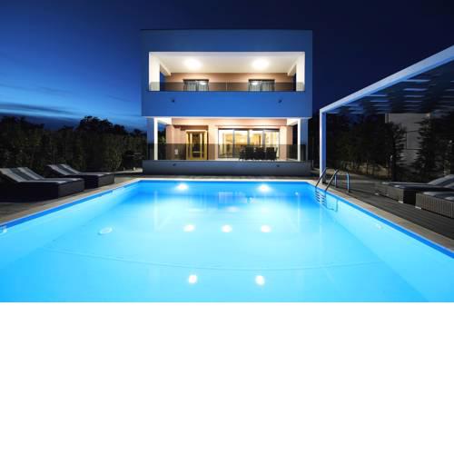 Villa Angelina