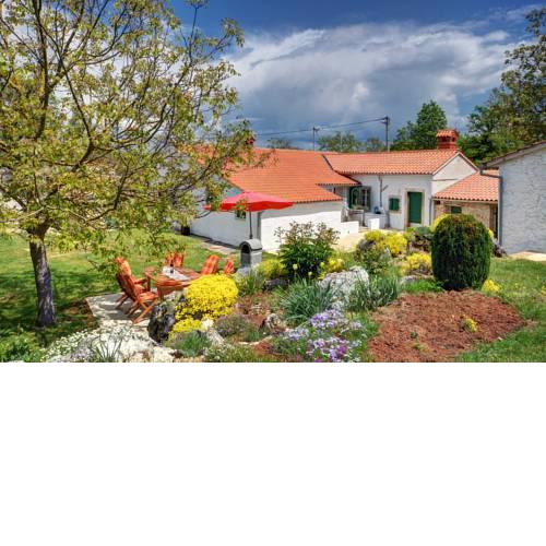 Villa Angelina